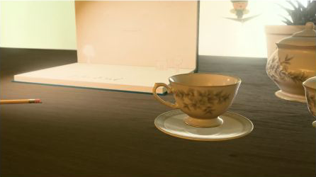 Author-release frame, not evidence of a new Seedance 3.0 render.